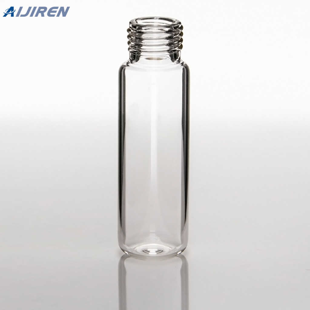 <h3>China Chemical Storage Vial Manufacturers, Suppliers, Factory </h3>
